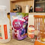 快乐奶茶时间开始啦！在家自制便利店饮料[咖啡]
