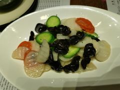 -胡桃里音乐酒馆(四道口店)