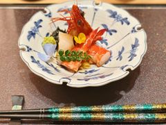 -小十Omakase(地王大厦店)