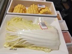 -野妹经典火锅(民治店)