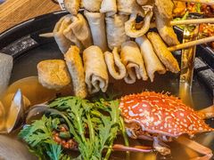 -Dak's 炸鸡(远景路店)
