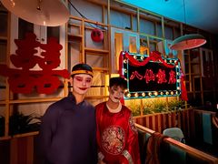 -华谊兄弟（长沙）电影小镇