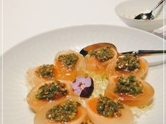 -湘上湘(米其林餐厅-正大中心总店)