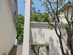 -湘湖金融镇