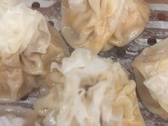 -阳阳中国饭(龙湖大兴天街)