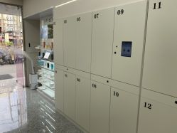 -MINX名珂斯·烫染形象设计