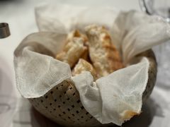 -纪林菜馆·博山菜老字号(八大局店)