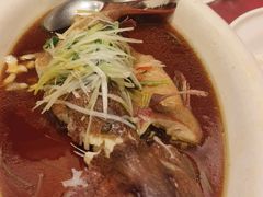 -成隆行·蟹王府(九江路店)