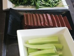-七欣天香辣蟹火锅(苏州东大街店)