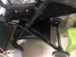 -孩子王童乐园(成都吾悦广场店)