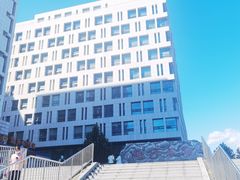 -首都医科大学附属北京潞河医院