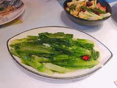 -胡桃里音乐酒馆(万科城市广场店)
