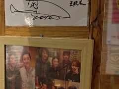 -王妃家(明洞中央店)