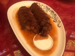 -味茂·老船夫1927(东海东路店)