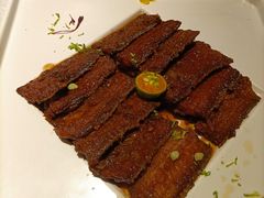 -106餐厅(山水文园店)