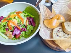 -LE COQ大公鸡小酒馆(北京首店)