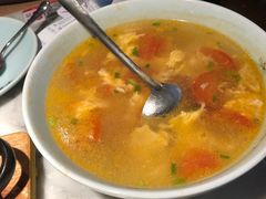 -小菜园新徽菜(常州武进吾悦店)
