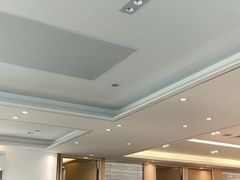 -Eziwish眼镜·蔡司授权店