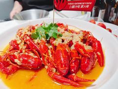 -胡大饭馆 24h(簋街总店)