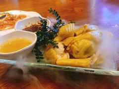 -广雅茶楼(柳州一店)
