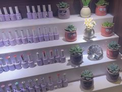 -海底捞火锅(锦艺城店)