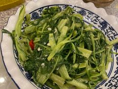 -纳福苑(亮庆餐饮分店)