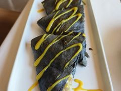 -J·one Bistro吉萬酒厨·牛排