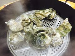 -蚝专家(北滘店)