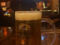 -榮華亭烧肉放题·和牛酒场(花都店)