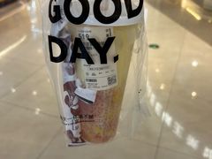 -古茗(博罗天虹广场店)