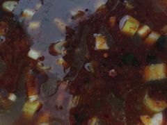 -兄弟俩老李家牛肉汤(总店)