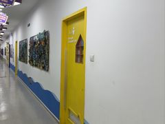 -瑞思教育·少儿英语(凯德校区)