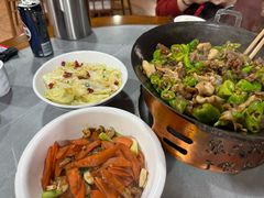 -张氏父子常德肠子馆(红星总店)