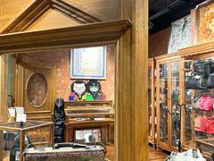 -淮国旧H22·中古店