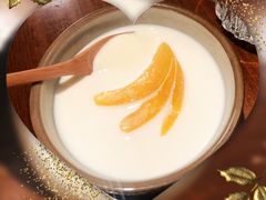 -铃木食堂(帽儿胡同店)