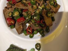-哈拉海和牛主题餐厅(哈西店)