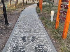 -长辛店二七公园