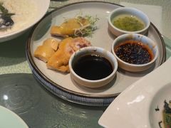 -松鹤楼(山塘街店)