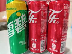 -听涛雅苑百味饺子老家菜馆