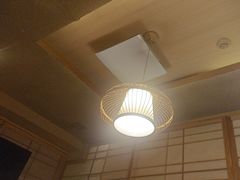 -长崎屋·日本料理·刺身·烧鸟(天河北路店)
