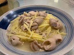 -乡亲鹅肉城(吴江店)