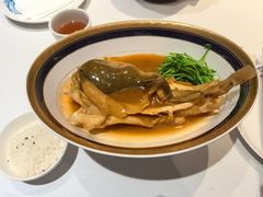 -鲐赏河豚(长寿店)