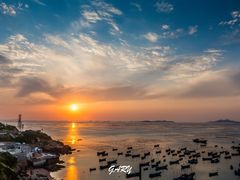 -枸杞岛