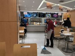 -东方削面(操场城街店)