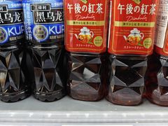 -Olé精品超市(太原万象城店)