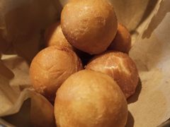 -包装马车·韩国料理·포장마차