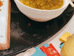 -高老庄新家宴(北斗星广场店)