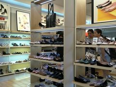 -hotwind热风(汇悦大融城店)