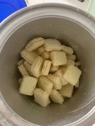 -乐友孕婴童(天津八纬路店)