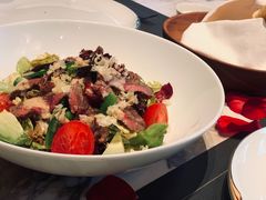 -ZHAO赵·牛扒坊(万象城店)